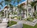 Продать двухкомнатную квартиру, 88 м², этаж 1 из 3. Фото 6