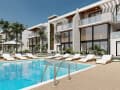 Продать двухкомнатную квартиру, 88 м², этаж 1 из 3. Фото 7