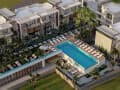 Продать двухкомнатную квартиру, 88 м², этаж 1 из 3. Фото 11