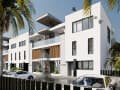 2-комн. квартира, 88 м²
