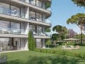Продаем однокомнатную квартиру, 35 м², этаж 3 из 14. Фото 2