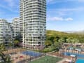 Продаем однокомнатную квартиру, 35 м², этаж 3 из 14. Фото 3