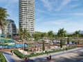 Продаем однокомнатную квартиру, 35 м², этаж 3 из 14. Фото 4