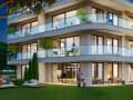 Продаем однокомнатную квартиру, 35 м², этаж 3 из 14. Фото 6