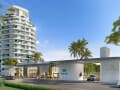 Продаем однокомнатную квартиру, 35 м², этаж 3 из 14. Фото 7