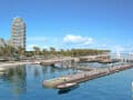 Продаем однокомнатную квартиру, 35 м², этаж 3 из 14. Фото 8