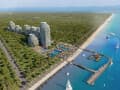 Продаем однокомнатную квартиру, 35 м², этаж 3 из 14. Фото 9