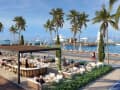 Продаем однокомнатную квартиру, 35 м², этаж 3 из 14. Фото 13