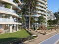 Продаем однокомнатную квартиру, 35 м², этаж 3 из 14. Фото 15