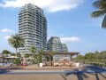 Продаем однокомнатную квартиру, 35 м², этаж 3 из 14. Фото 19