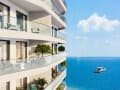 Продаем однокомнатную квартиру, 35 м², этаж 3 из 14. Фото 20