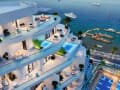 Продаем однокомнатную квартиру, 35 м², этаж 3 из 14. Фото 22