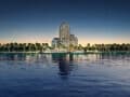 1-комн. квартира, 35 м²