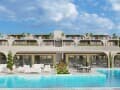 Продам однокомнатную квартиру, 75 м², этаж 3 из 3. Фото 1