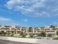 Продам однокомнатную квартиру, 75 м², этаж 3 из 3. Фото 2