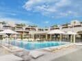 Продам однокомнатную квартиру, 75 м², этаж 3 из 3. Фото 4