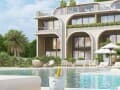 Продам однокомнатную квартиру, 75 м², этаж 3 из 3. Фото 5
