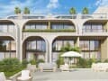 Продам однокомнатную квартиру, 75 м², этаж 3 из 3. Фото 6