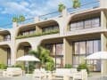 Продам однокомнатную квартиру, 75 м², этаж 3 из 3. Фото 7