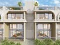 Продам однокомнатную квартиру, 75 м², этаж 3 из 3. Фото 8