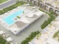 Продам однокомнатную квартиру, 75 м², этаж 3 из 3. Фото 9