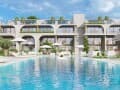 1-комн. квартира, 75 м²