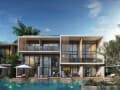 Продажа однокомнатной квартиры, 74 м², этаж 3 из 3. Фото 2
