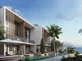Продажа однокомнатной квартиры, 74 м², этаж 3 из 3. Фото 4