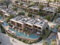 Продажа однокомнатной квартиры, 74 м², этаж 3 из 3. Фото 6
