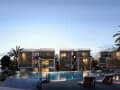 Продажа однокомнатной квартиры, 74 м², этаж 3 из 3. Фото 11