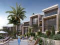 Продажа однокомнатной квартиры, 74 м², этаж 3 из 3. Фото 12