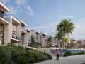 Продажа однокомнатной квартиры, 74 м², этаж 3 из 3. Фото 13