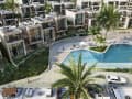 Продажа однокомнатной квартиры, 74 м², этаж 3 из 3. Фото 14
