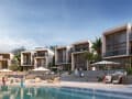 Продажа однокомнатной квартиры, 74 м², этаж 3 из 3. Фото 15