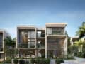 Продажа однокомнатной квартиры, 74 м², этаж 3 из 3. Фото 16