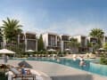 Продажа однокомнатной квартиры, 74 м², этаж 3 из 3. Фото 18