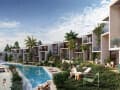 Продажа однокомнатной квартиры, 74 м², этаж 3 из 3. Фото 20