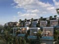 Продаем виллу, 184 м². Фото 6