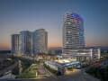 Продажа однокомнатной квартиры, 44 м², этаж 2 из 11. Фото 15