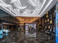 Продажа однокомнатной квартиры, 44 м², этаж 2 из 11. Фото 19