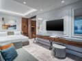 Продажа однокомнатной квартиры, 44 м², этаж 2 из 11. Фото 27
