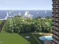 Продам однокомнатную квартиру, 34 м², этаж 1 из 7. Фото 1