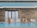Продам однокомнатную квартиру, 34 м², этаж 1 из 7. Фото 5