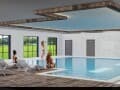 Продам однокомнатную квартиру, 34 м², этаж 1 из 7. Фото 6
