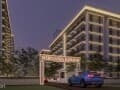 Продам однокомнатную квартиру, 34 м², этаж 1 из 7. Фото 14