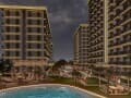 Продам однокомнатную квартиру, 34 м², этаж 1 из 7. Фото 15