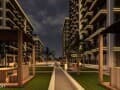 Продам однокомнатную квартиру, 34 м², этаж 1 из 7. Фото 16