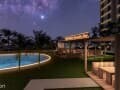 Продам однокомнатную квартиру, 34 м², этаж 1 из 7. Фото 17