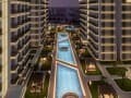 Продам однокомнатную квартиру, 34 м², этаж 1 из 7. Фото 18