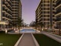 Продам однокомнатную квартиру, 34 м², этаж 1 из 7. Фото 19